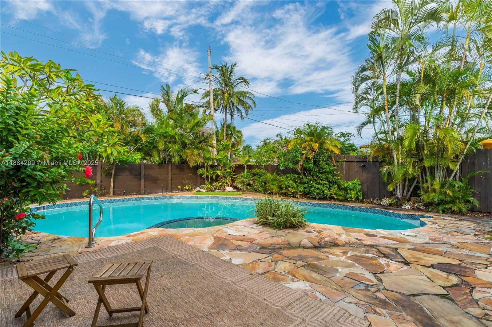 Small Image of 1672 NORTH WEST 36TH CT, Oakland Park Number 52