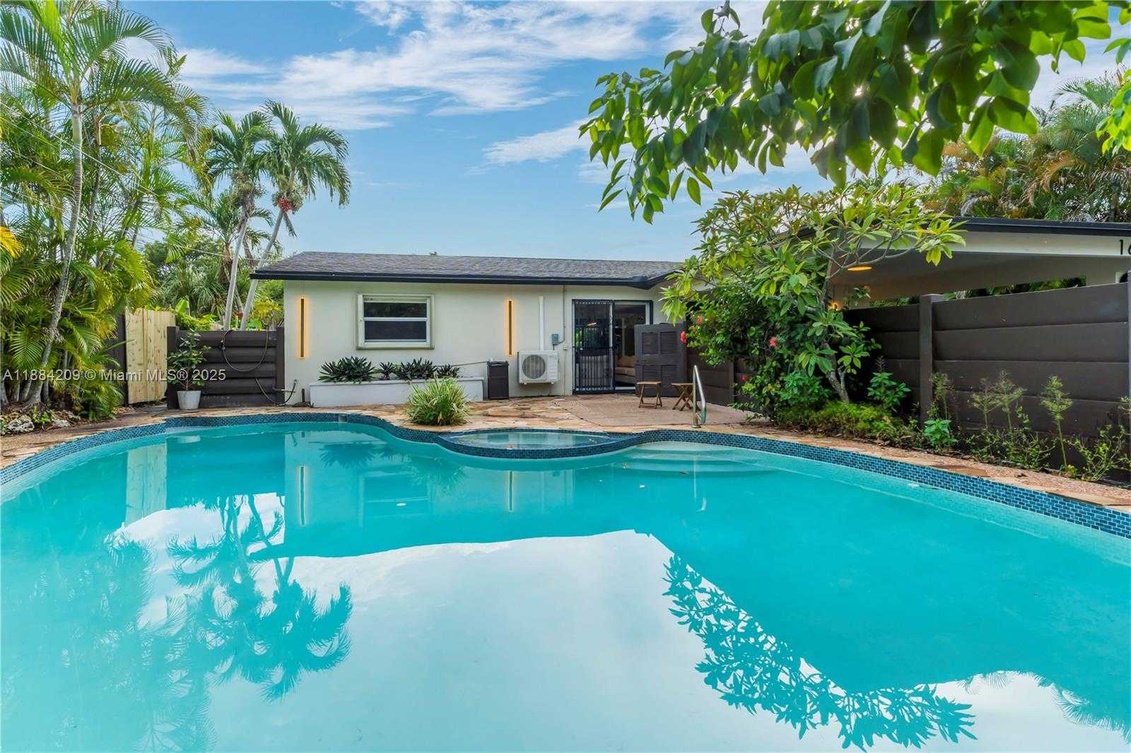 Small Image of 1672 NORTH WEST 36TH CT, Oakland Park Number 54