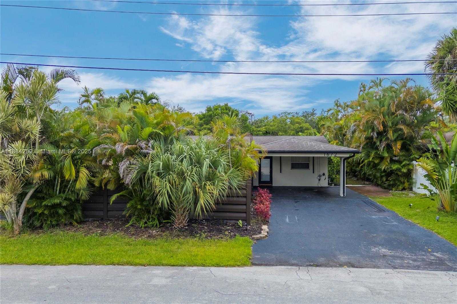 Small Image of 1672 NORTH WEST 36TH CT, Oakland Park Number 55
