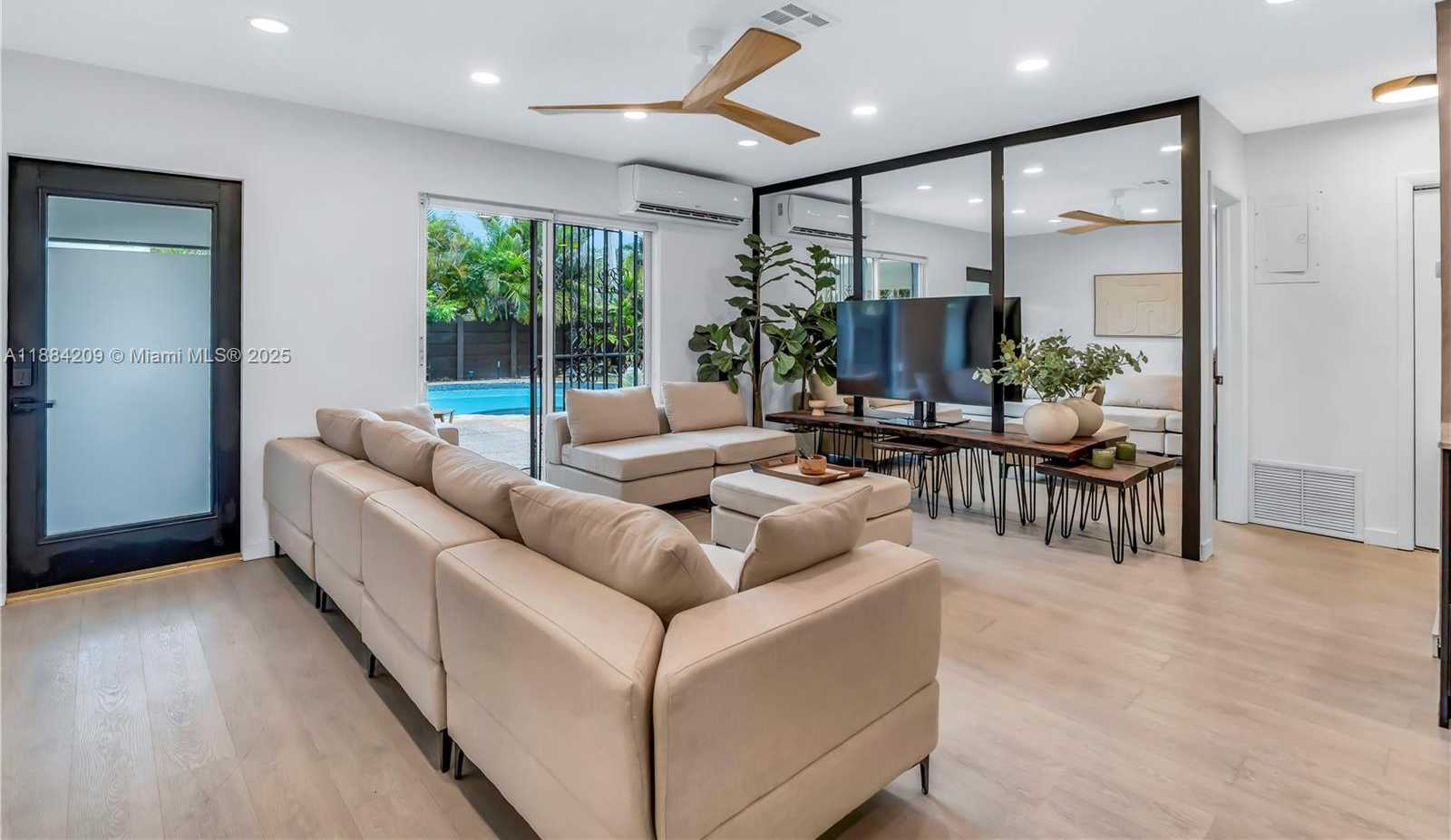 Small Image of 1672 NORTH WEST 36TH CT, Oakland Park Number 8