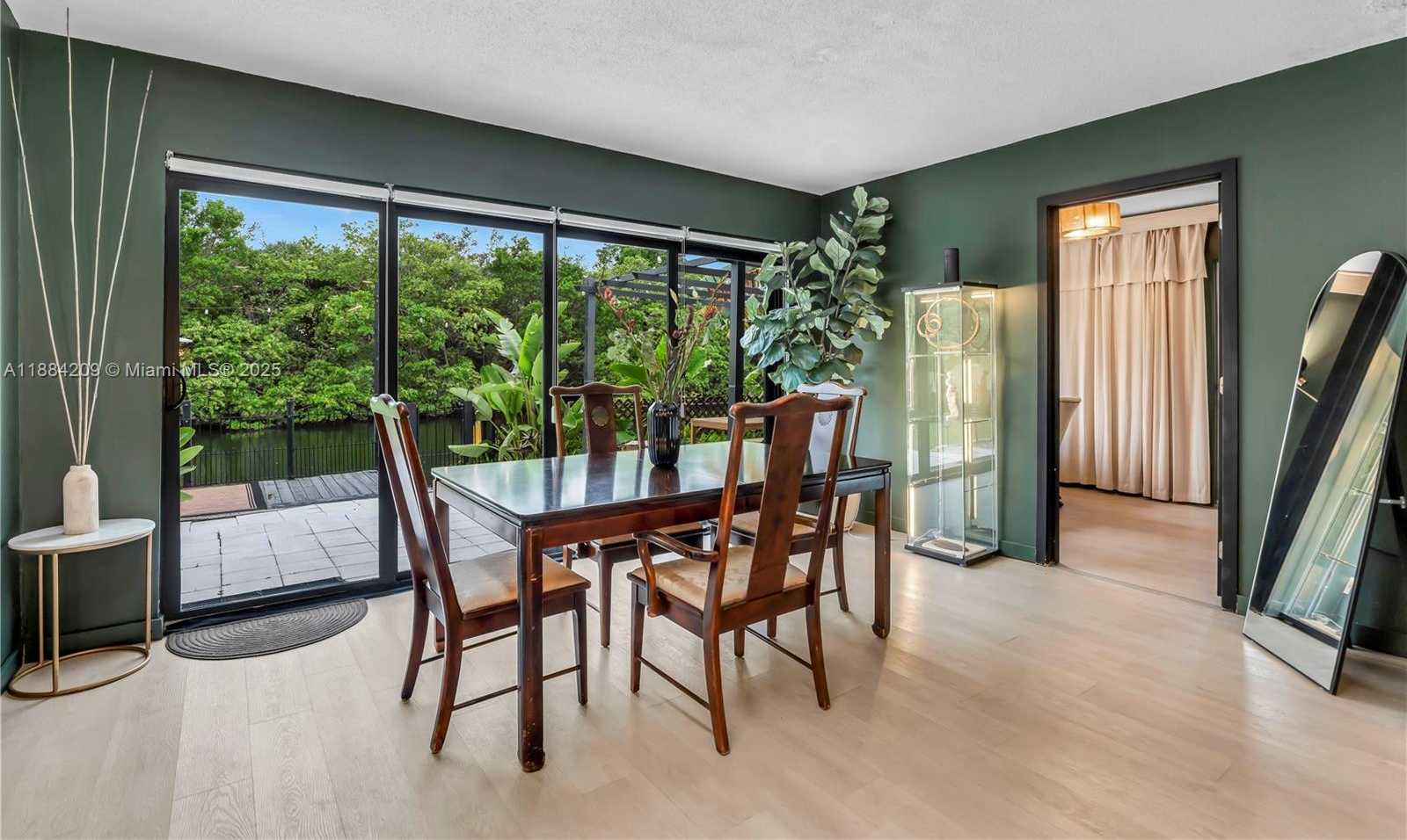 Small Image of 1672 NORTH WEST 36TH CT, Oakland Park Number 9