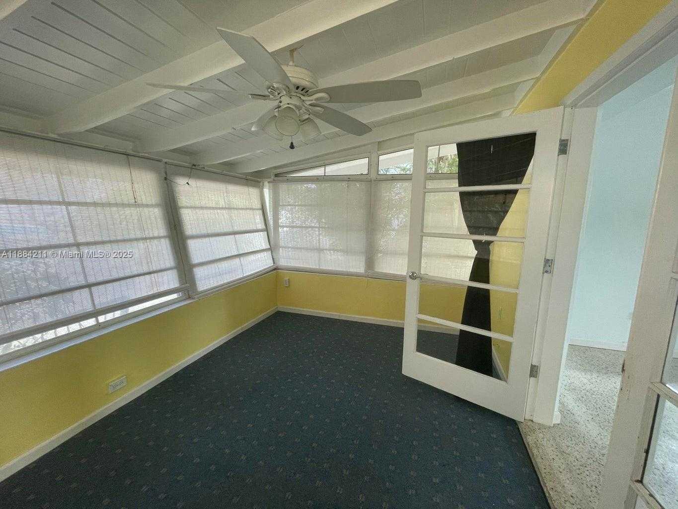 Small Image of 319 WOODS AVE, Plantation Key Number 12