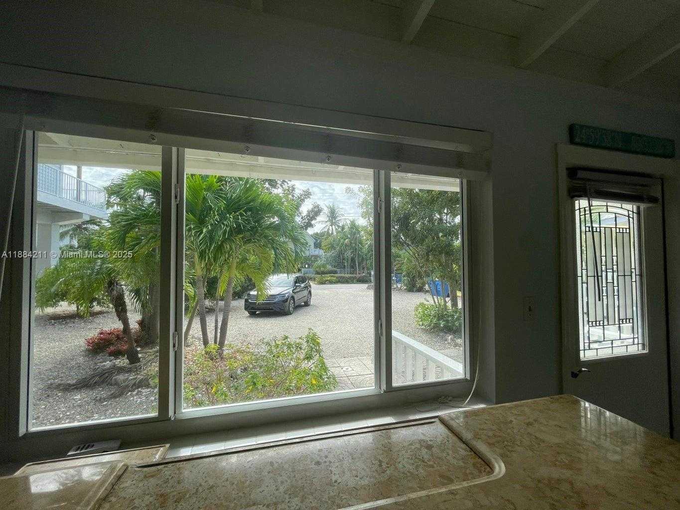Small Image of 319 WOODS AVE, Plantation Key Number 14