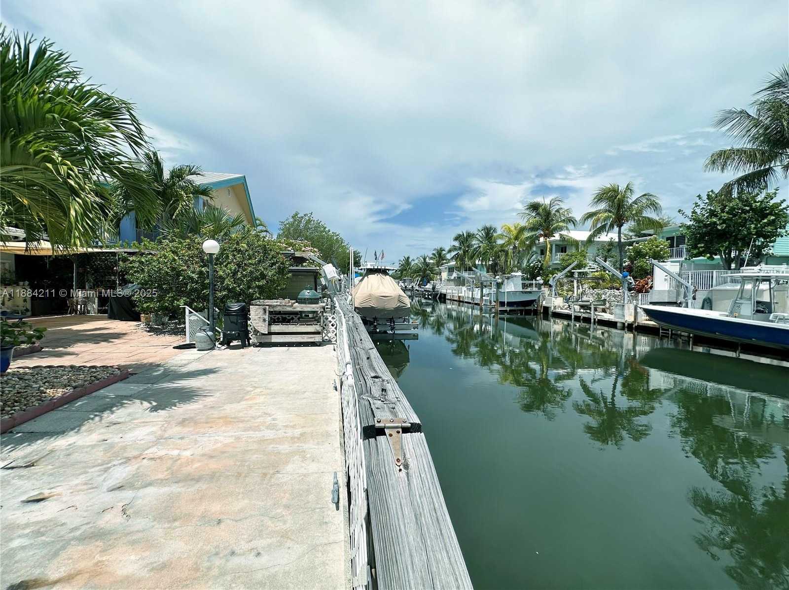 Small Image of 319 WOODS AVE, Plantation Key Number 15