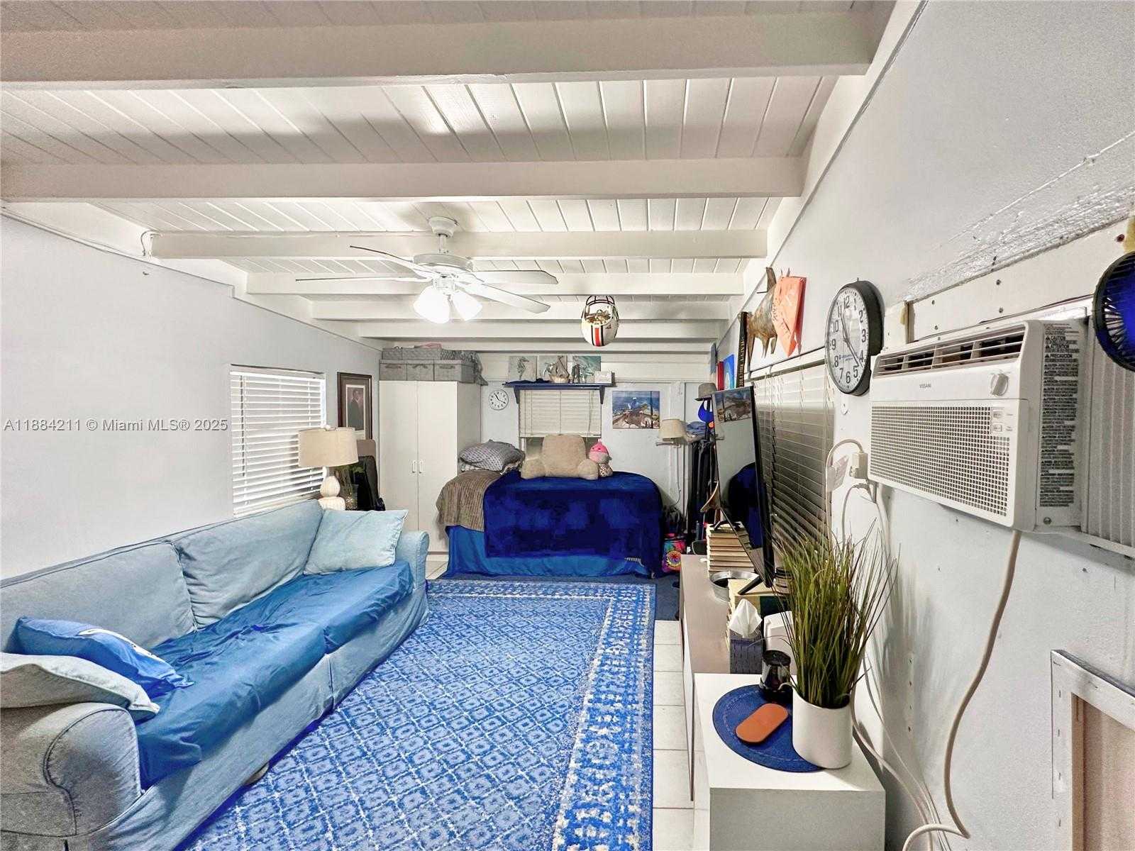 Small Image of 319 WOODS AVE, Plantation Key Number 18