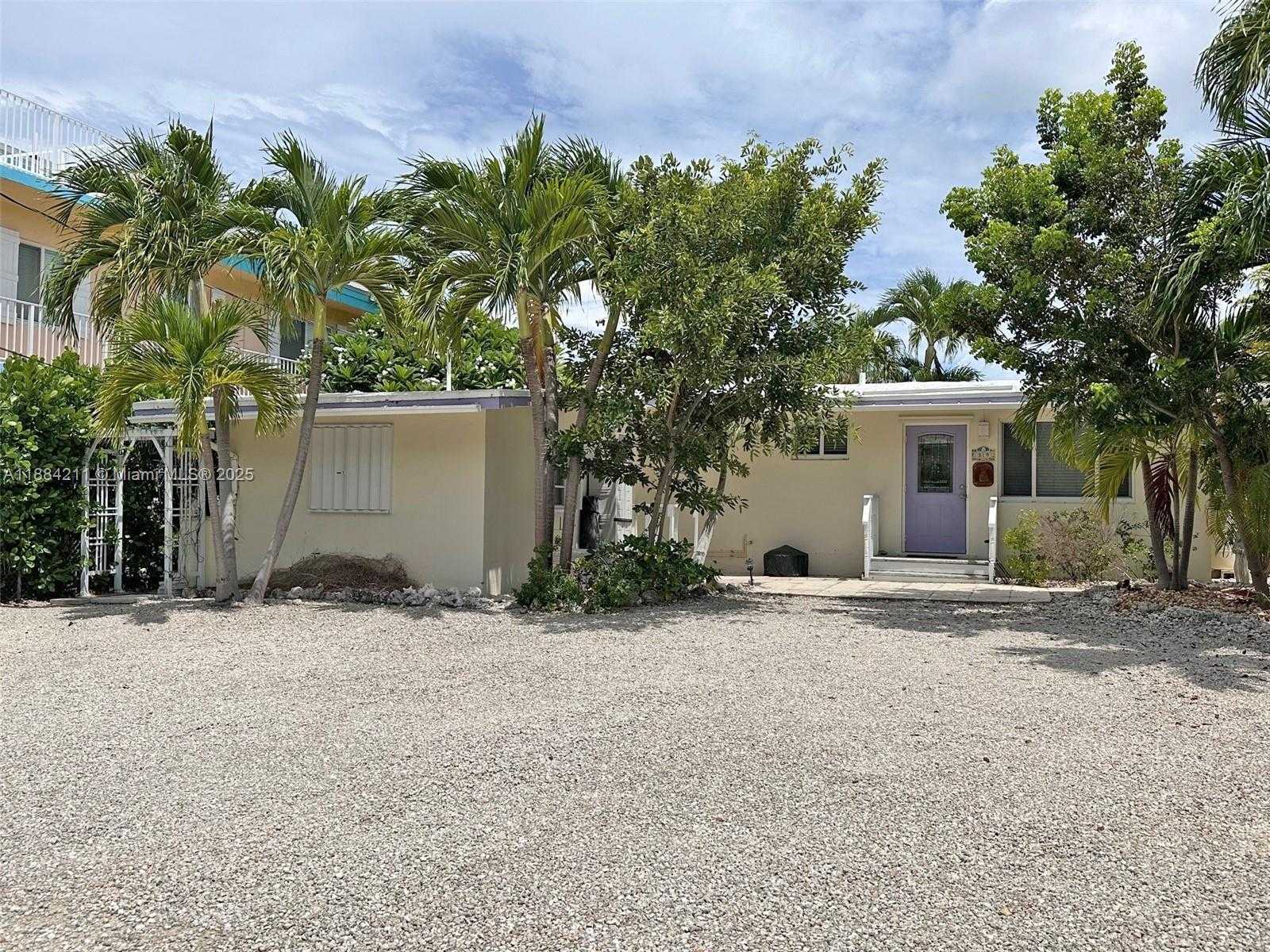 Small Image of 319 WOODS AVE, Plantation Key Number 2