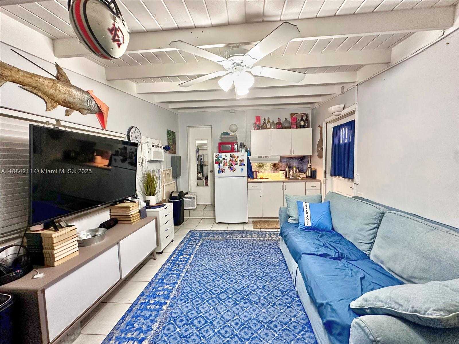 Small Image of 319 WOODS AVE, Plantation Key Number 20