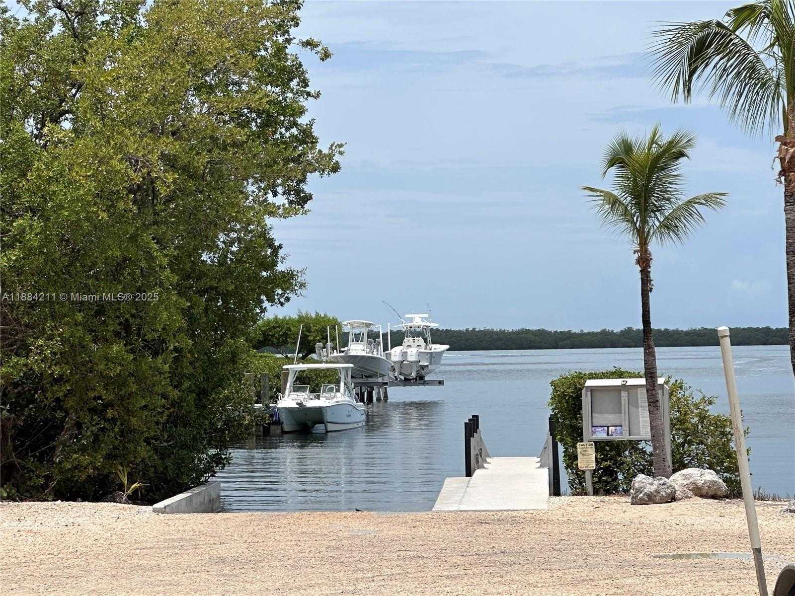 Small Image of 319 WOODS AVE, Plantation Key Number 21