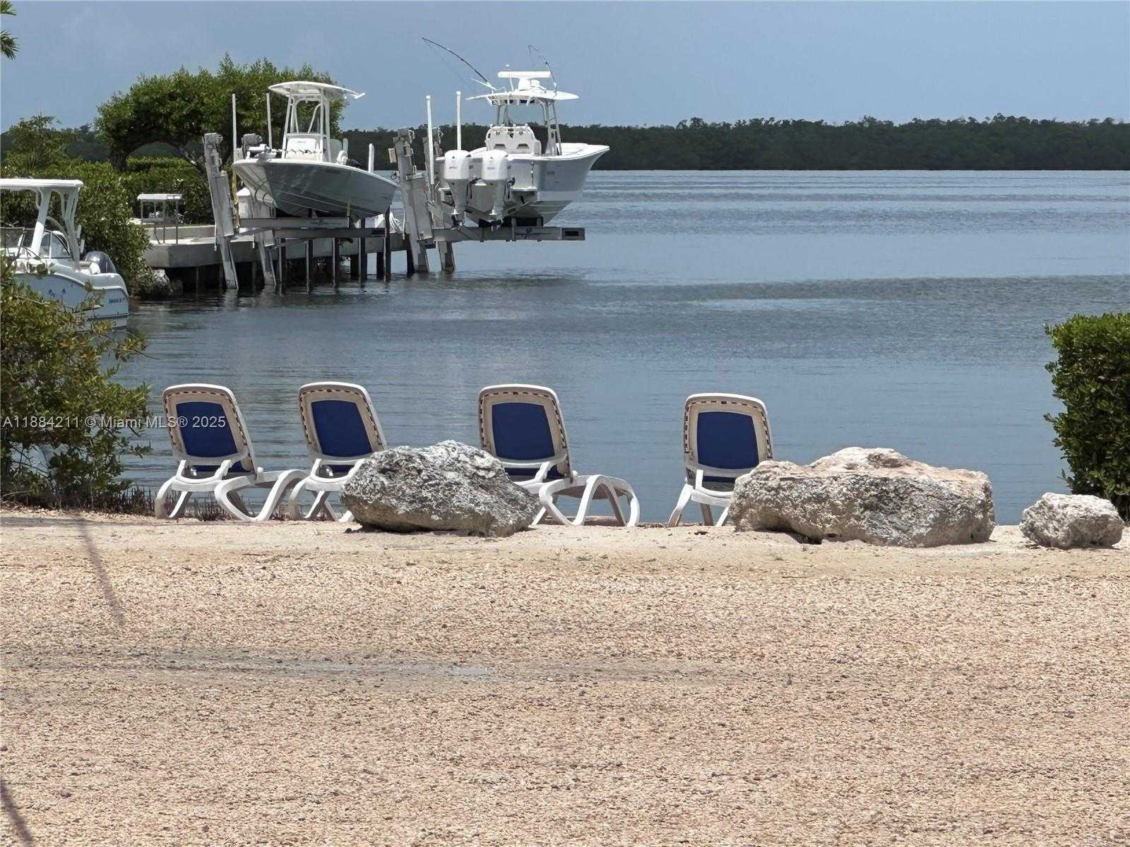 Small Image of 319 WOODS AVE, Plantation Key Number 23