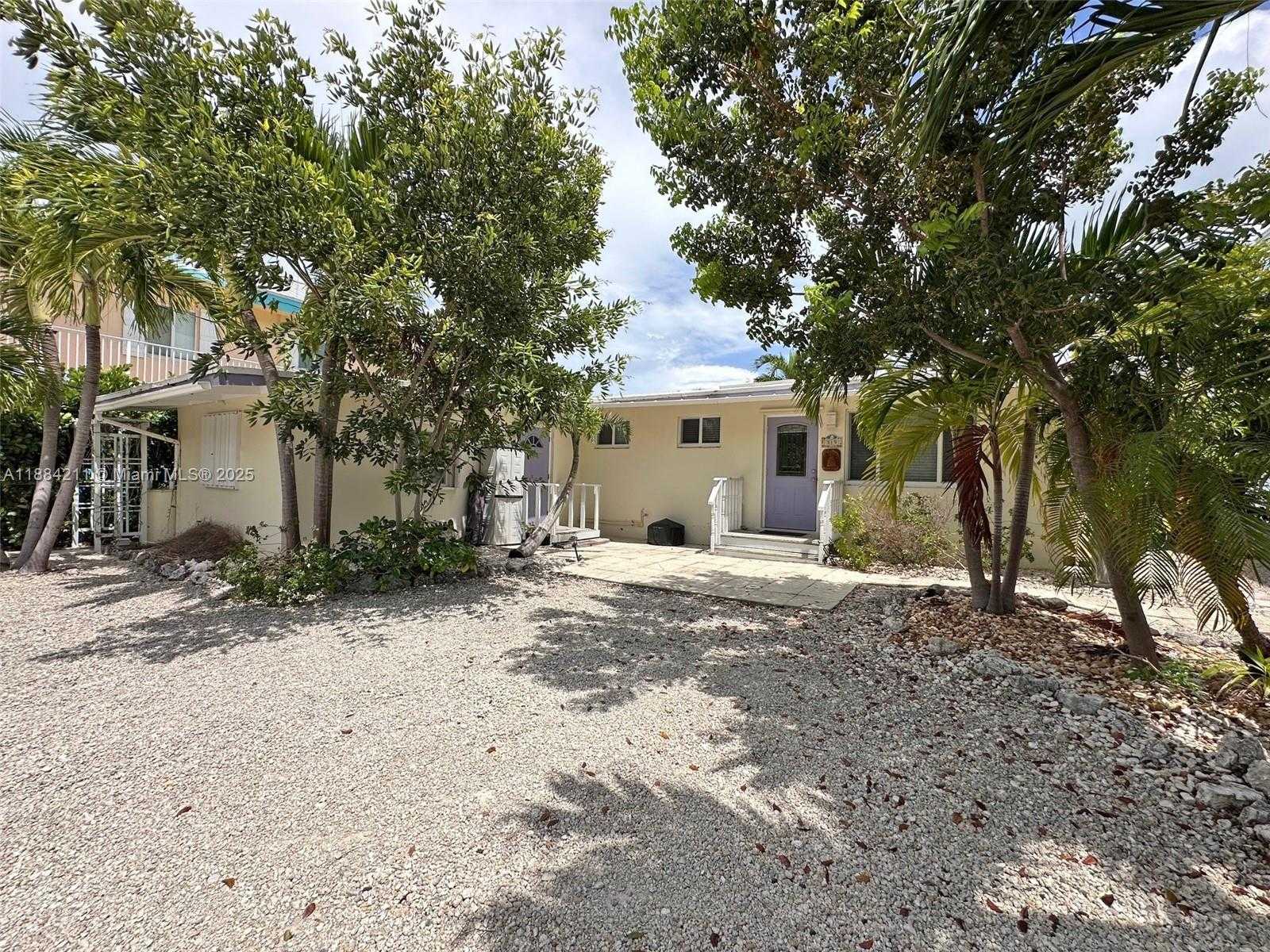 Small Image of 319 WOODS AVE, Plantation Key Number 3