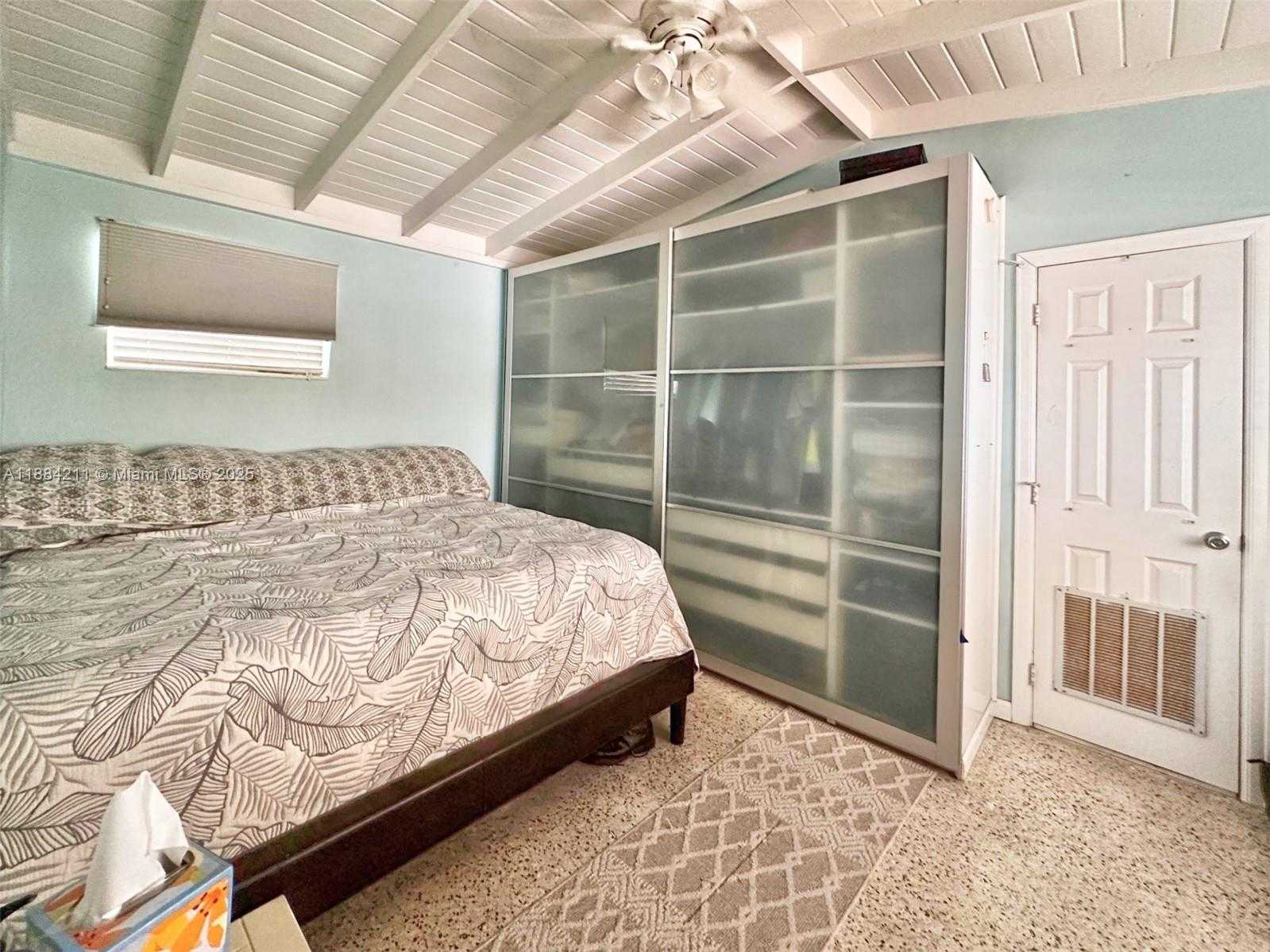 Small Image of 319 WOODS AVE, Plantation Key Number 7