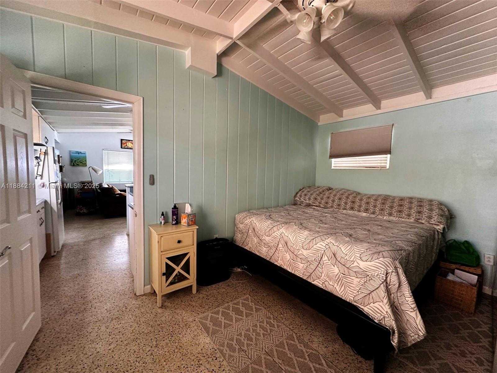 Small Image of 319 WOODS AVE, Plantation Key Number 8