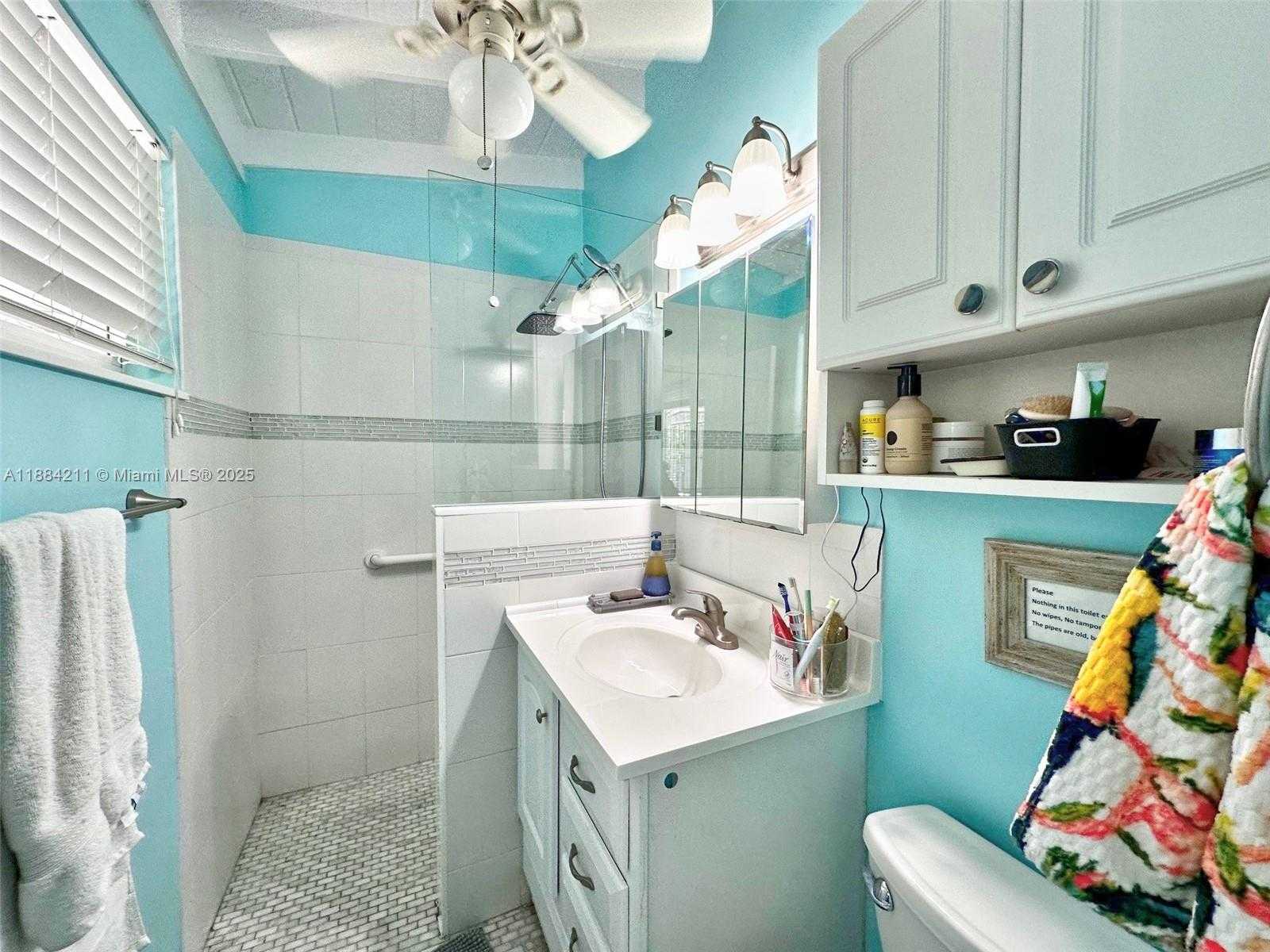 Small Image of 319 WOODS AVE, Plantation Key Number 9