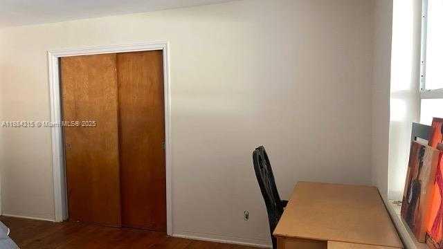 Small Image of 1843 WILEY ST, Hollywood Number 17