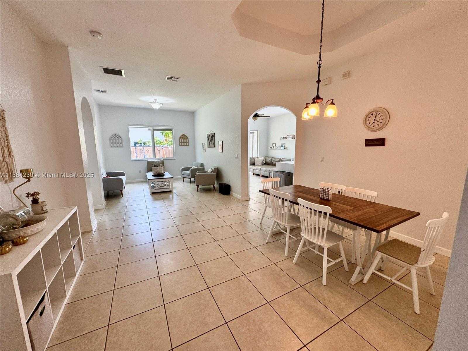 Small Image of 8788 SOUTH WEST 222ND TERRACE, Cutler Bay Number 10