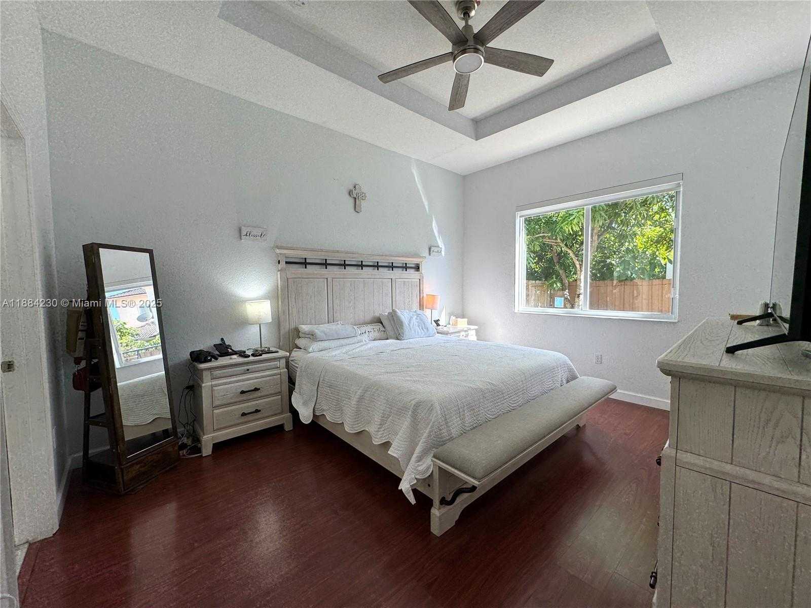 Small Image of 8788 SOUTH WEST 222ND TERRACE, Cutler Bay Number 12