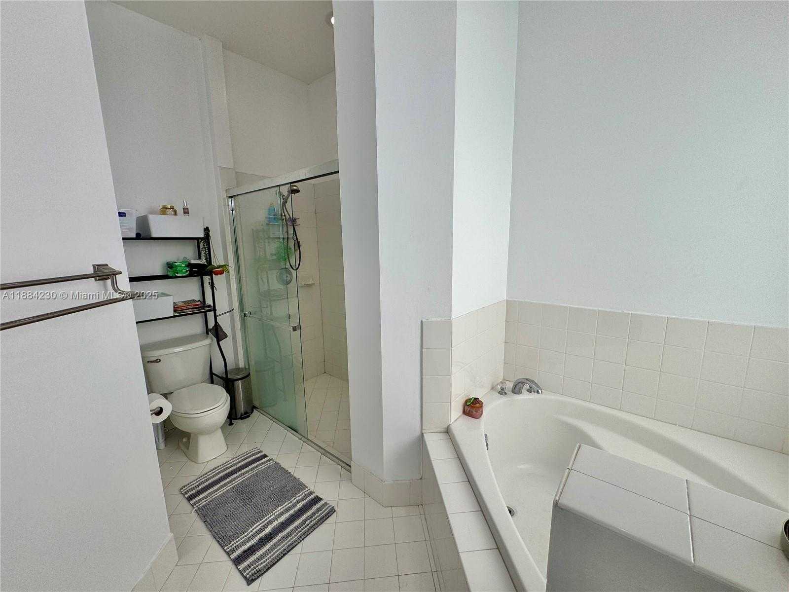 Small Image of 8788 SOUTH WEST 222ND TERRACE, Cutler Bay Number 14