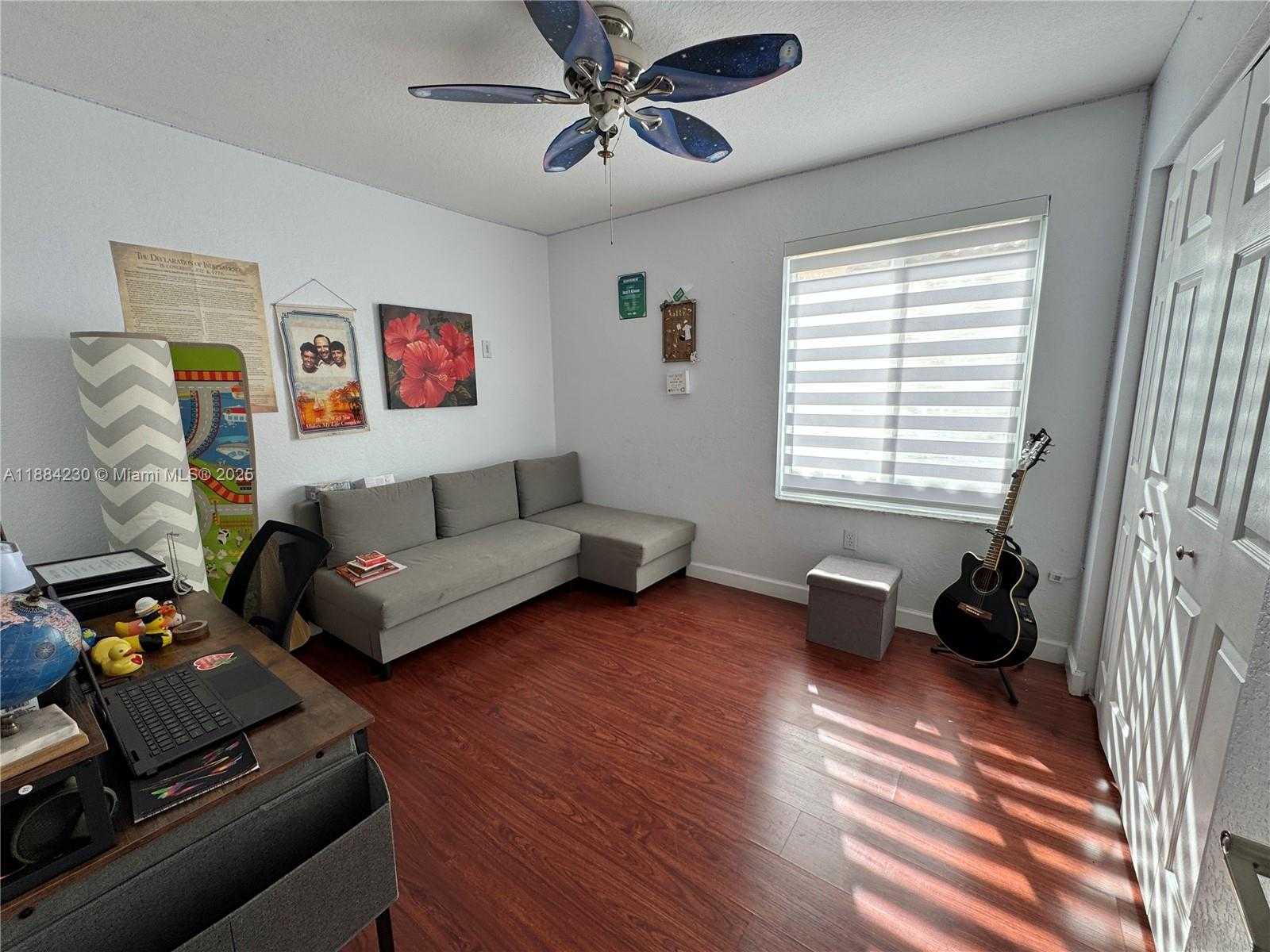 Small Image of 8788 SOUTH WEST 222ND TERRACE, Cutler Bay Number 15