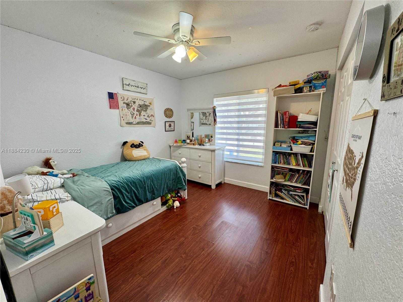 Small Image of 8788 SOUTH WEST 222ND TERRACE, Cutler Bay Number 16
