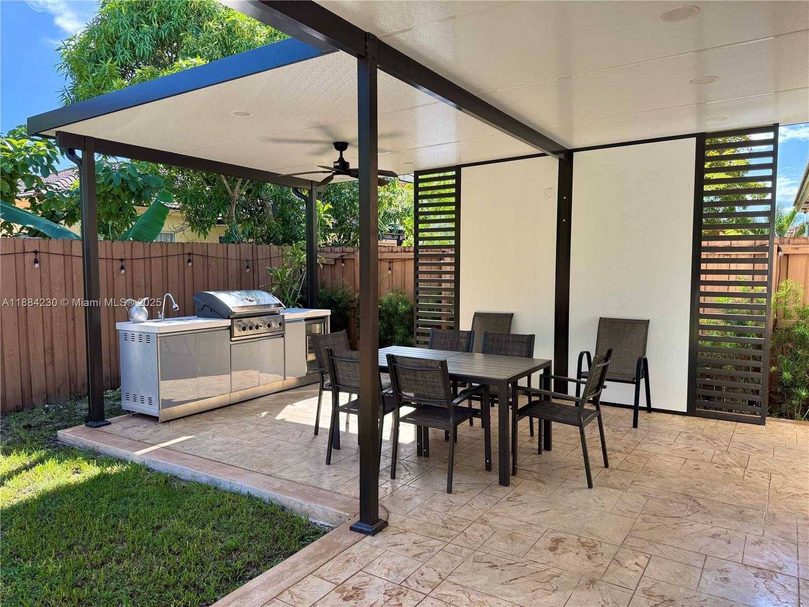 Small Image of 8788 SOUTH WEST 222ND TERRACE, Cutler Bay Number 18