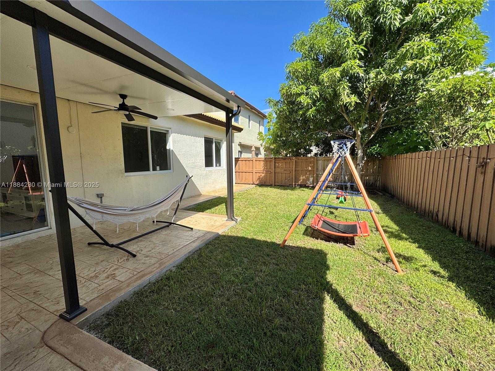 Small Image of 8788 SOUTH WEST 222ND TERRACE, Cutler Bay Number 19