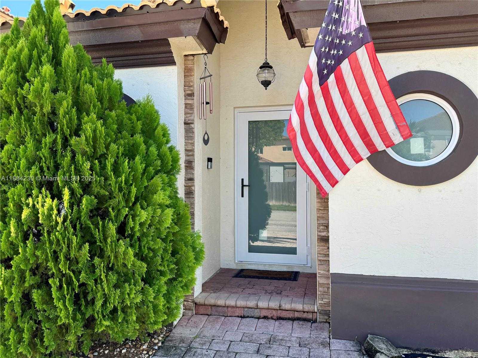 Small Image of 8788 SOUTH WEST 222ND TERRACE, Cutler Bay Number 2