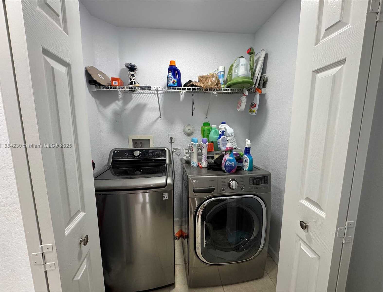 Small Image of 8788 SOUTH WEST 222ND TERRACE, Cutler Bay Number 20