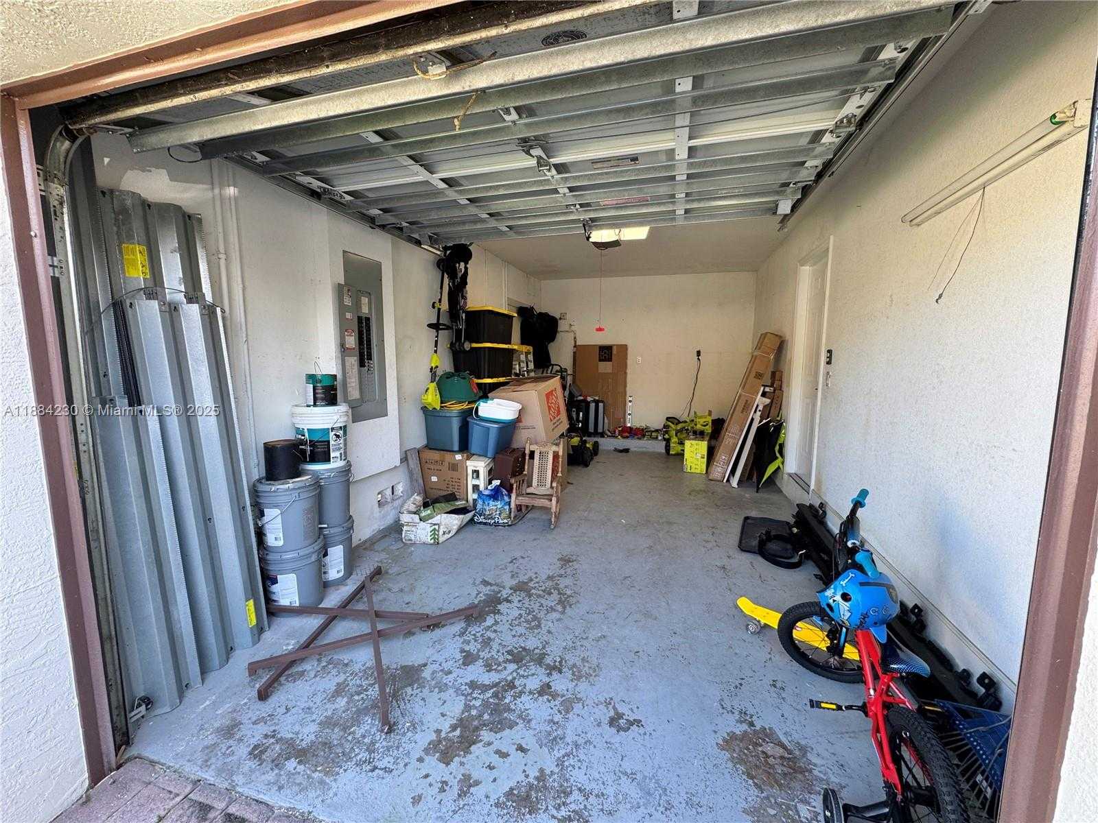 Small Image of 8788 SOUTH WEST 222ND TERRACE, Cutler Bay Number 21