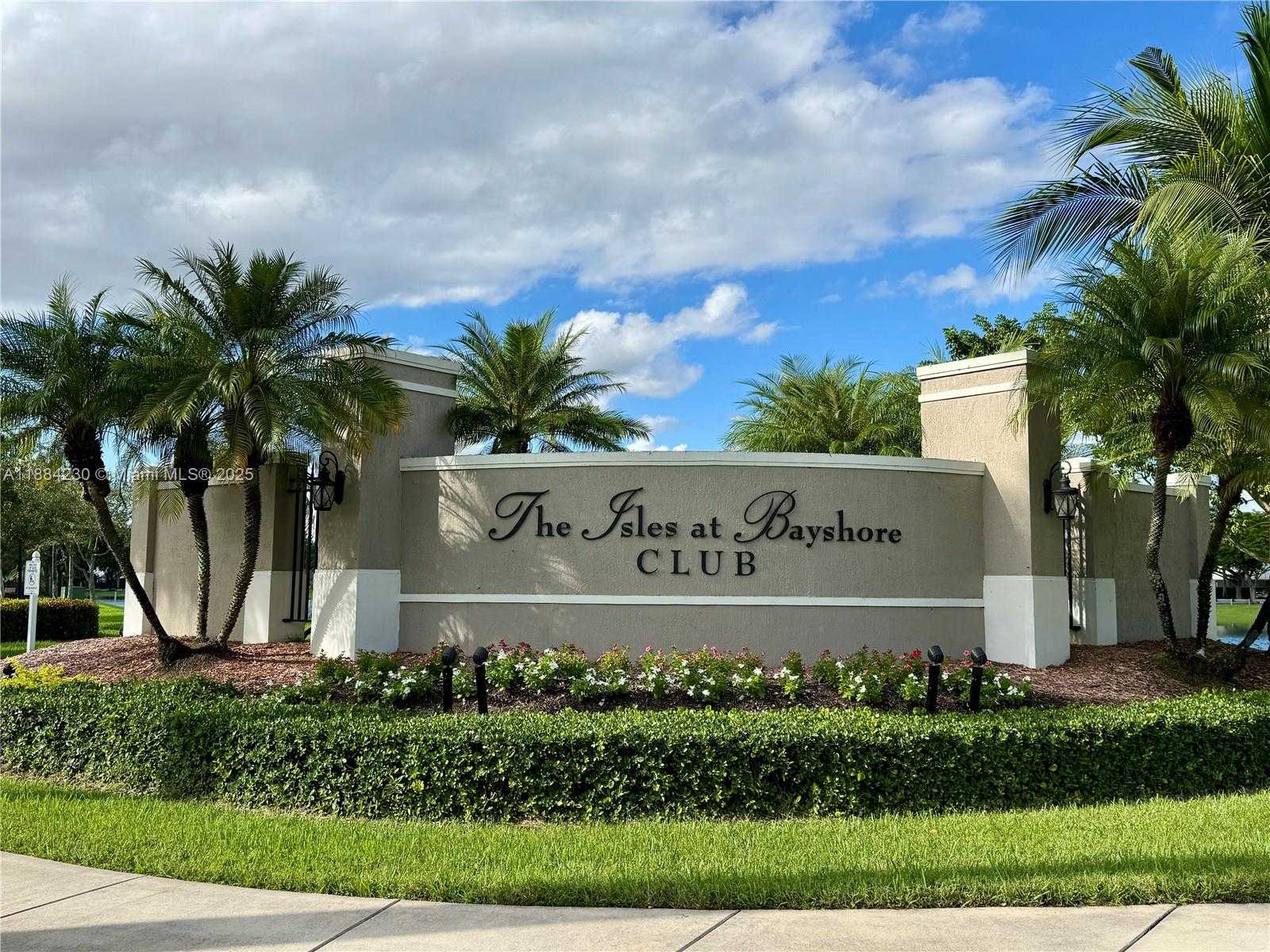 Small Image of 8788 SOUTH WEST 222ND TERRACE, Cutler Bay Number 22