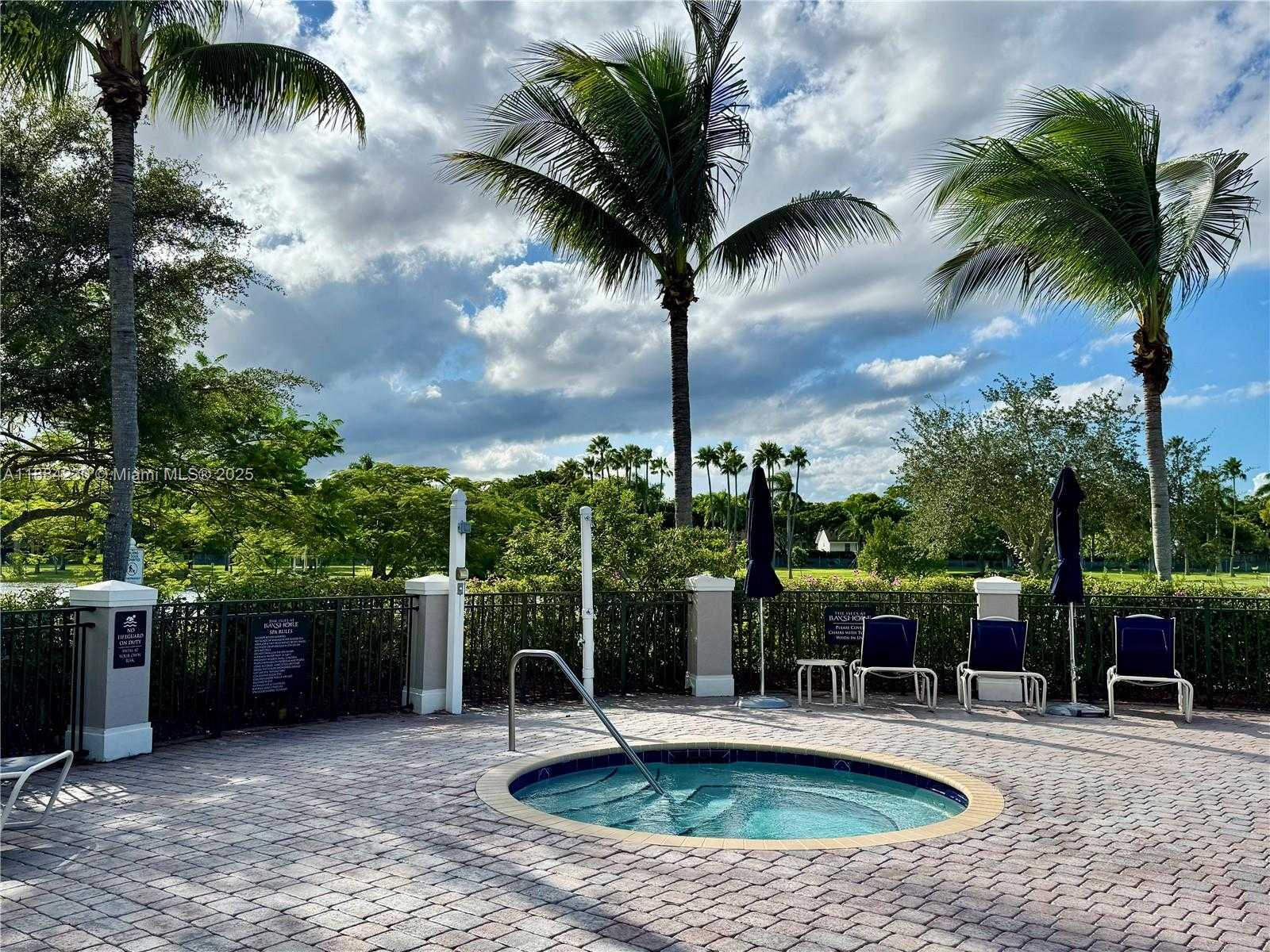 Small Image of 8788 SOUTH WEST 222ND TERRACE, Cutler Bay Number 25