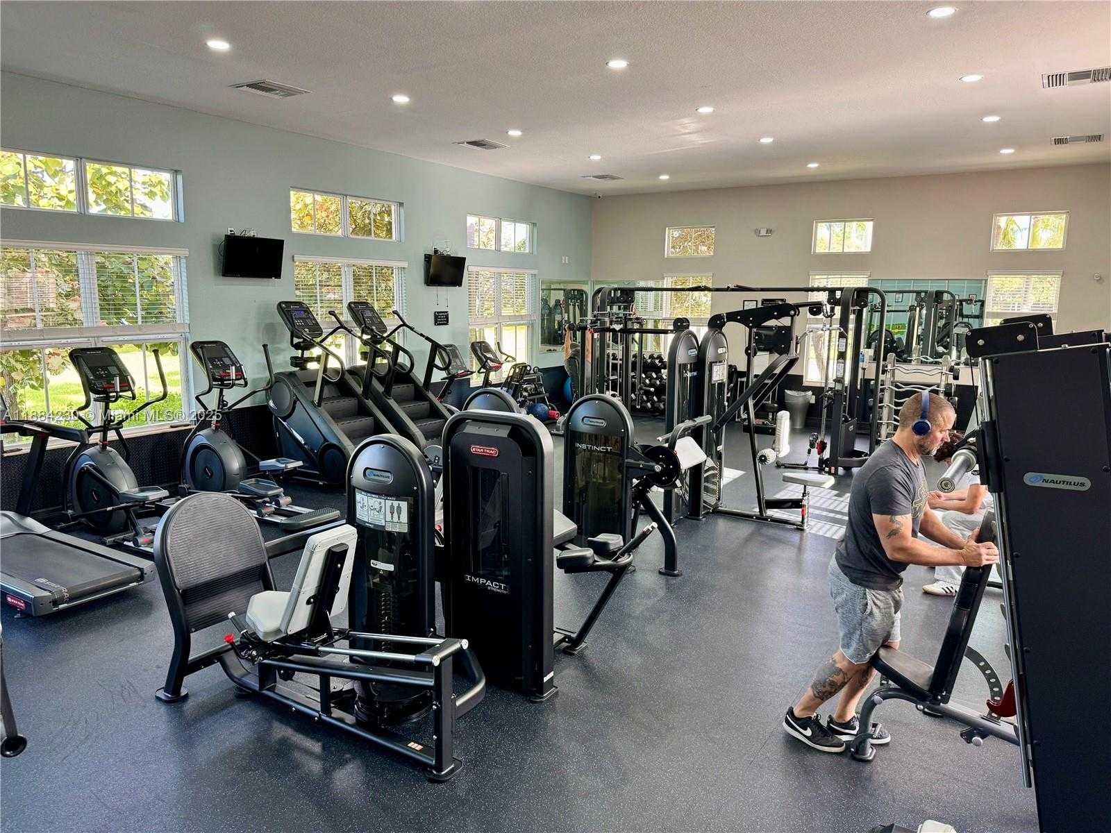 Small Image of 8788 SOUTH WEST 222ND TERRACE, Cutler Bay Number 26