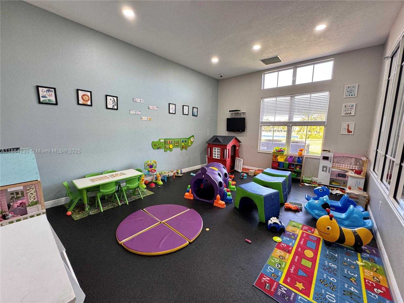 Small Image of 8788 SOUTH WEST 222ND TERRACE, Cutler Bay Number 27