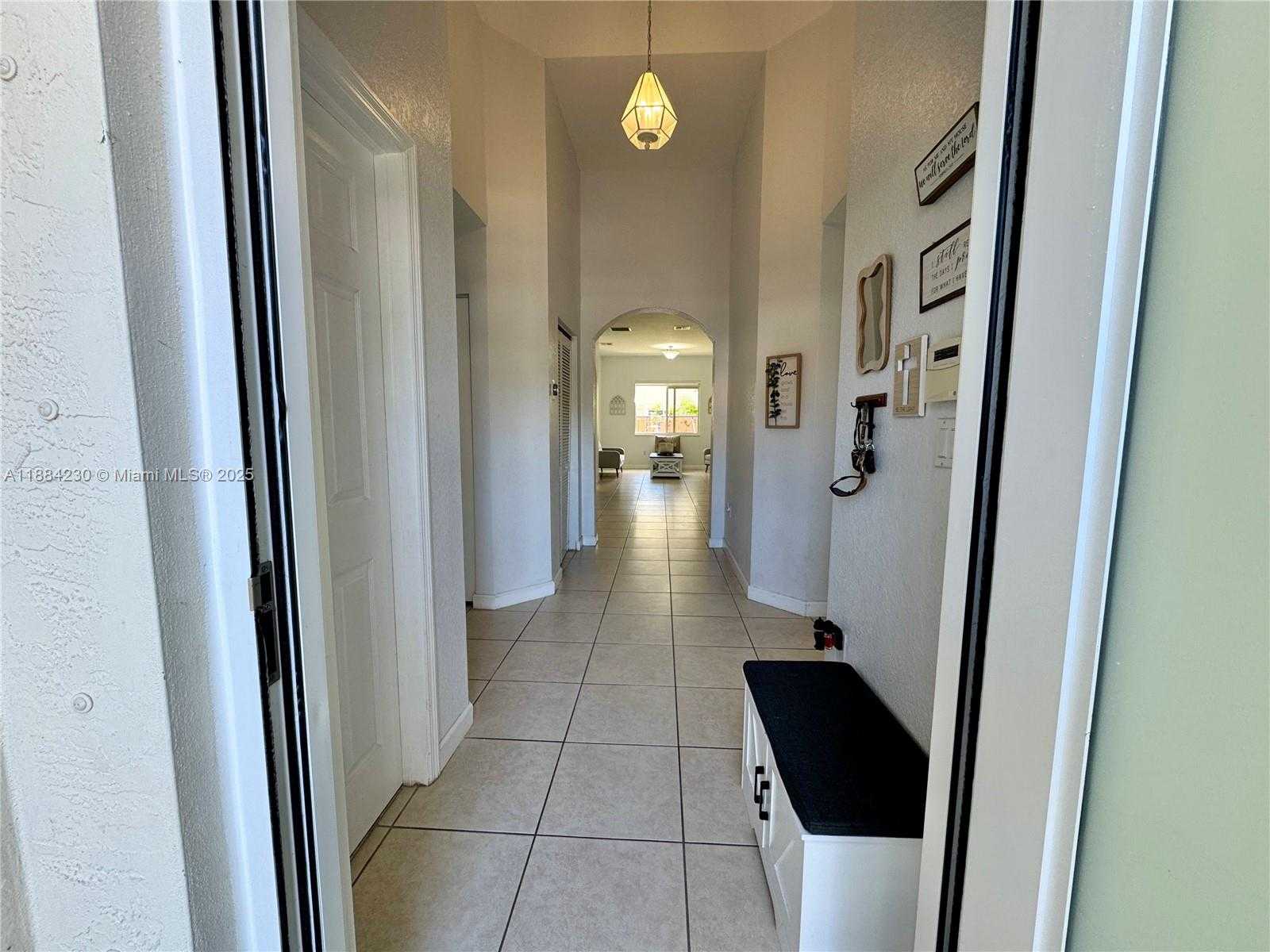 Small Image of 8788 SOUTH WEST 222ND TERRACE, Cutler Bay Number 3