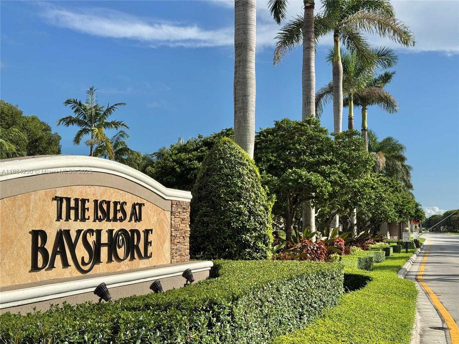 Small Image of 8788 SOUTH WEST 222ND TERRACE, Cutler Bay Number 30
