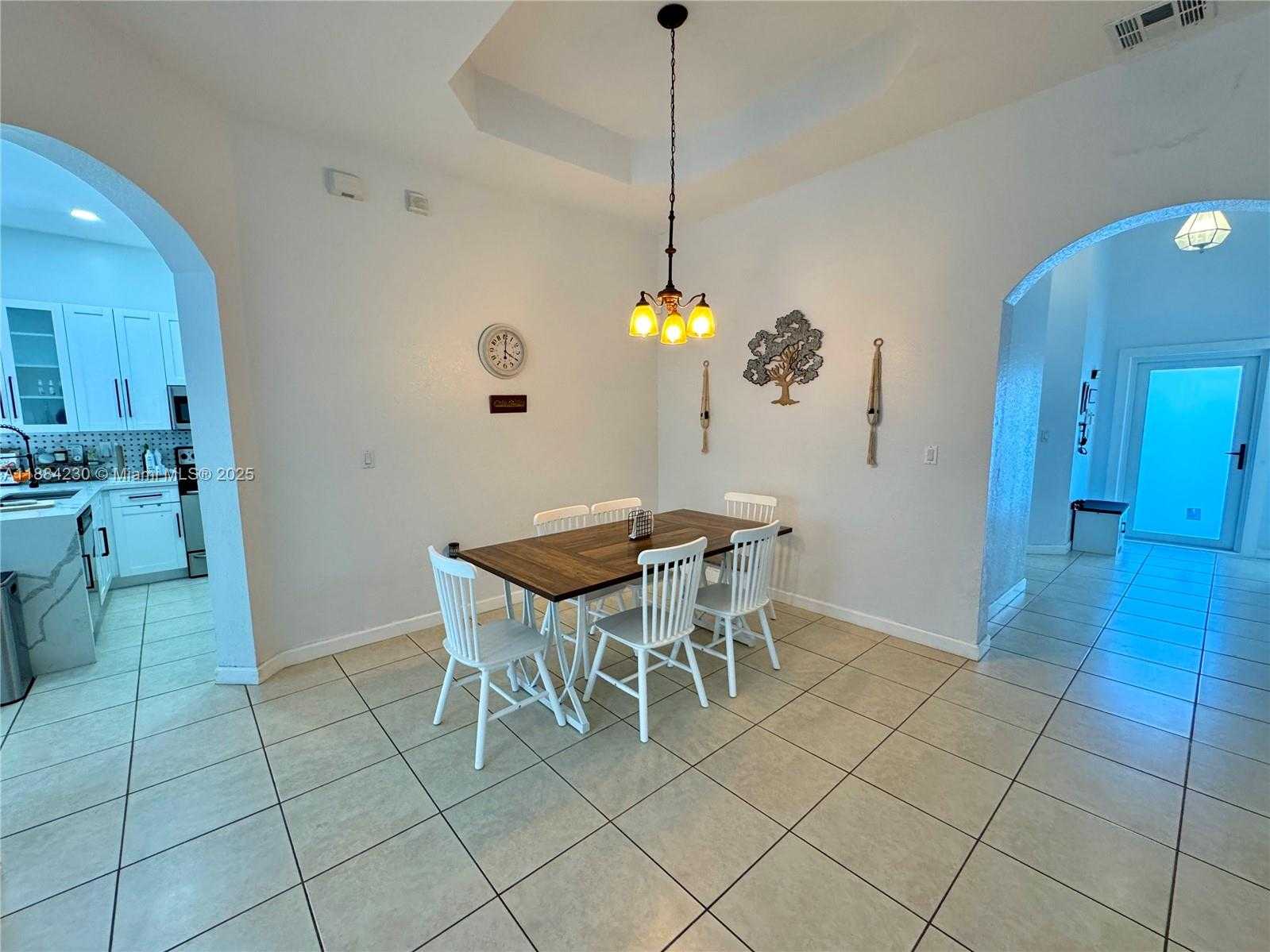 Small Image of 8788 SOUTH WEST 222ND TERRACE, Cutler Bay Number 8
