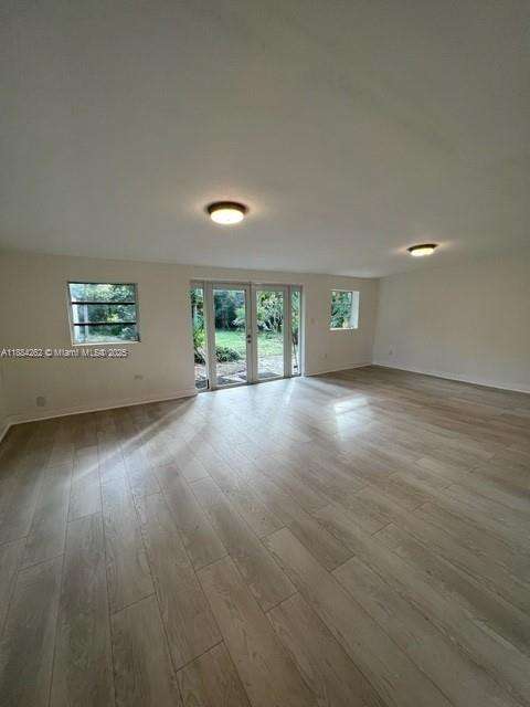 Small Image of 6521 SOUTH WEST 63RD CT, South Miami Number 2
