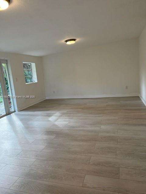 Small Image of 6521 SOUTH WEST 63RD CT, South Miami Number 3