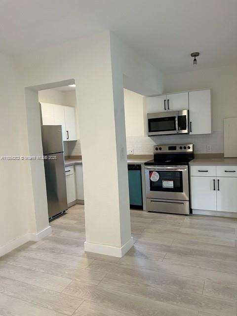 Small Image of 6521 SOUTH WEST 63RD CT, South Miami Number 4
