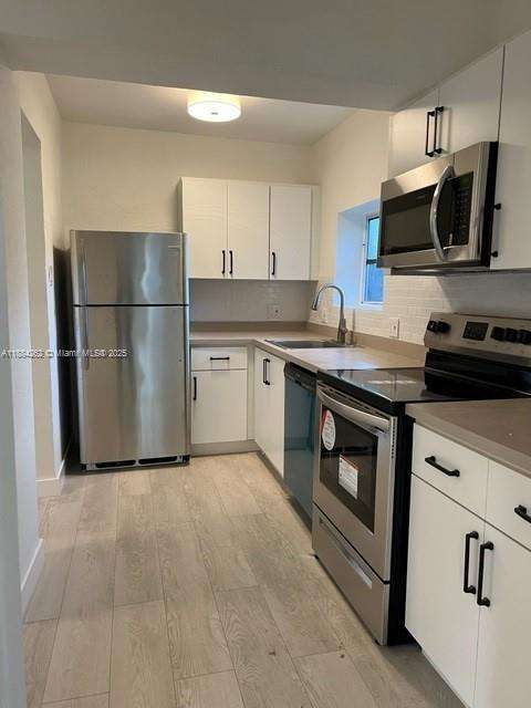 Small Image of 6521 SOUTH WEST 63RD CT, South Miami Number 5