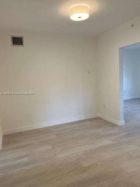 Small Image of 6521 SOUTH WEST 63RD CT, South Miami Number 6