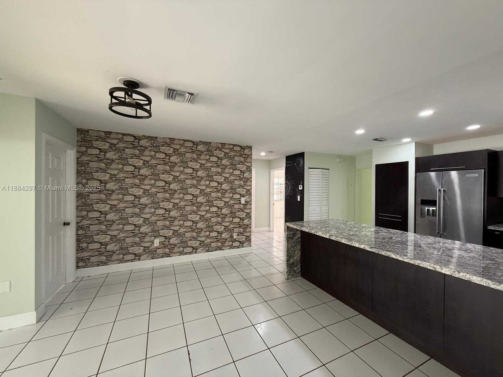 Small Image of 3461 SOUTH WEST 154TH CT, Miami Number 15
