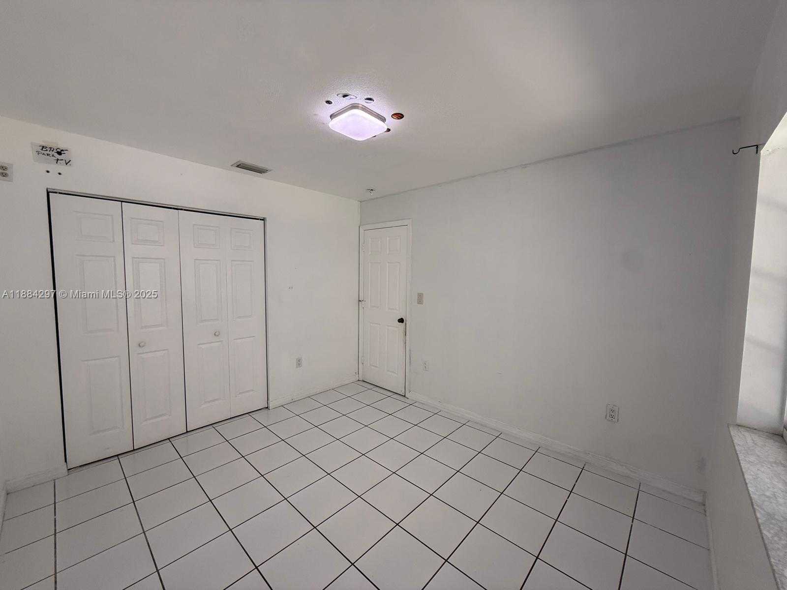 Small Image of 3461 SOUTH WEST 154TH CT, Miami Number 16