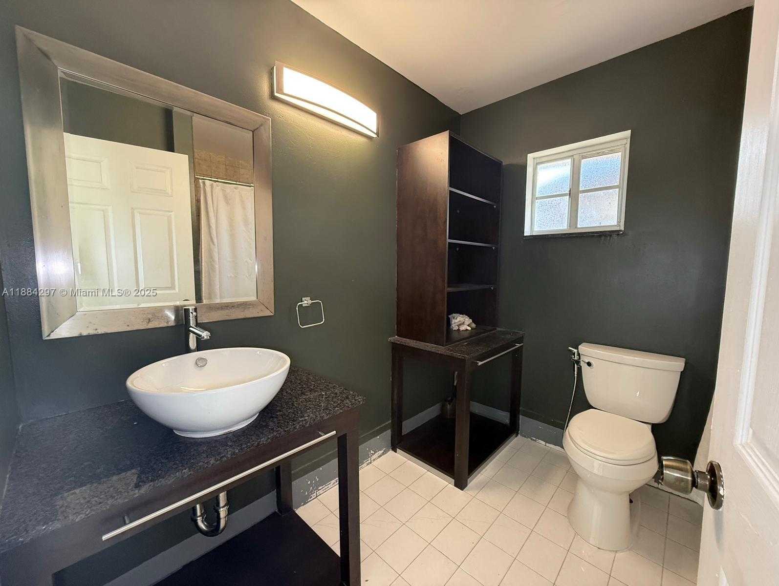 Small Image of 3461 SOUTH WEST 154TH CT, Miami Number 20