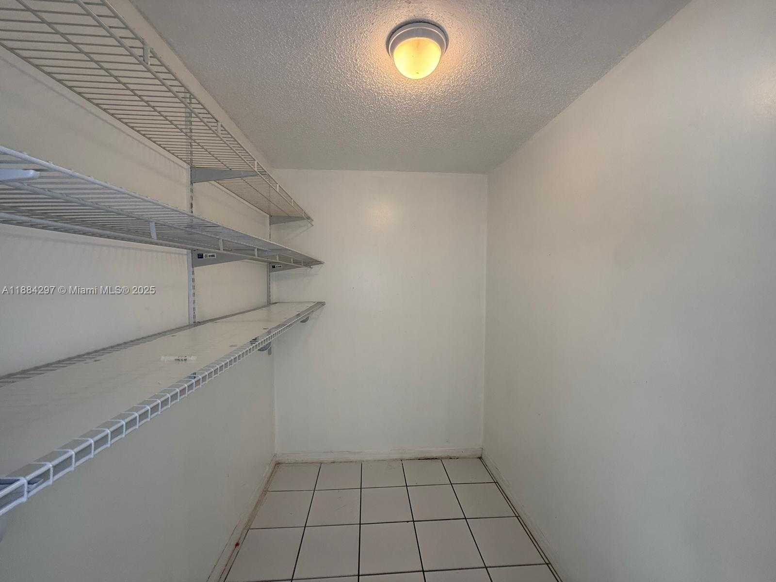 Small Image of 3461 SOUTH WEST 154TH CT, Miami Number 21