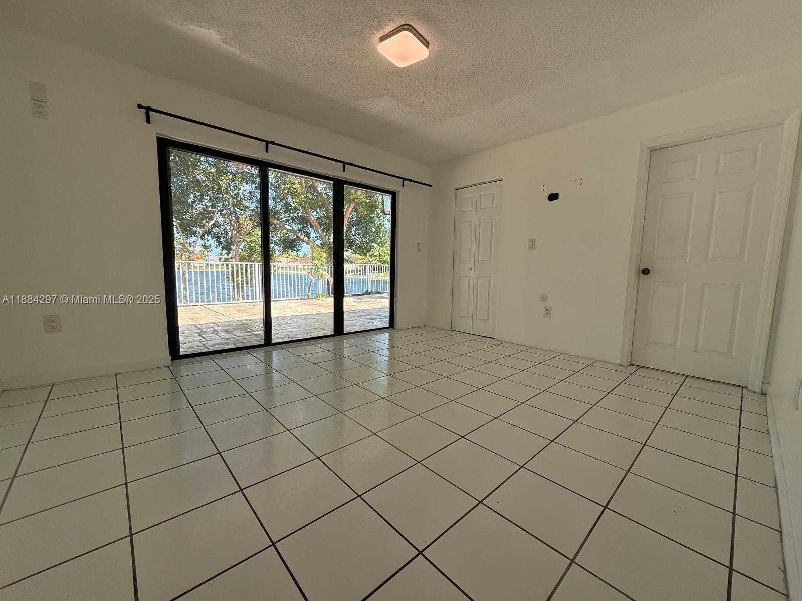 Small Image of 3461 SOUTH WEST 154TH CT, Miami Number 22