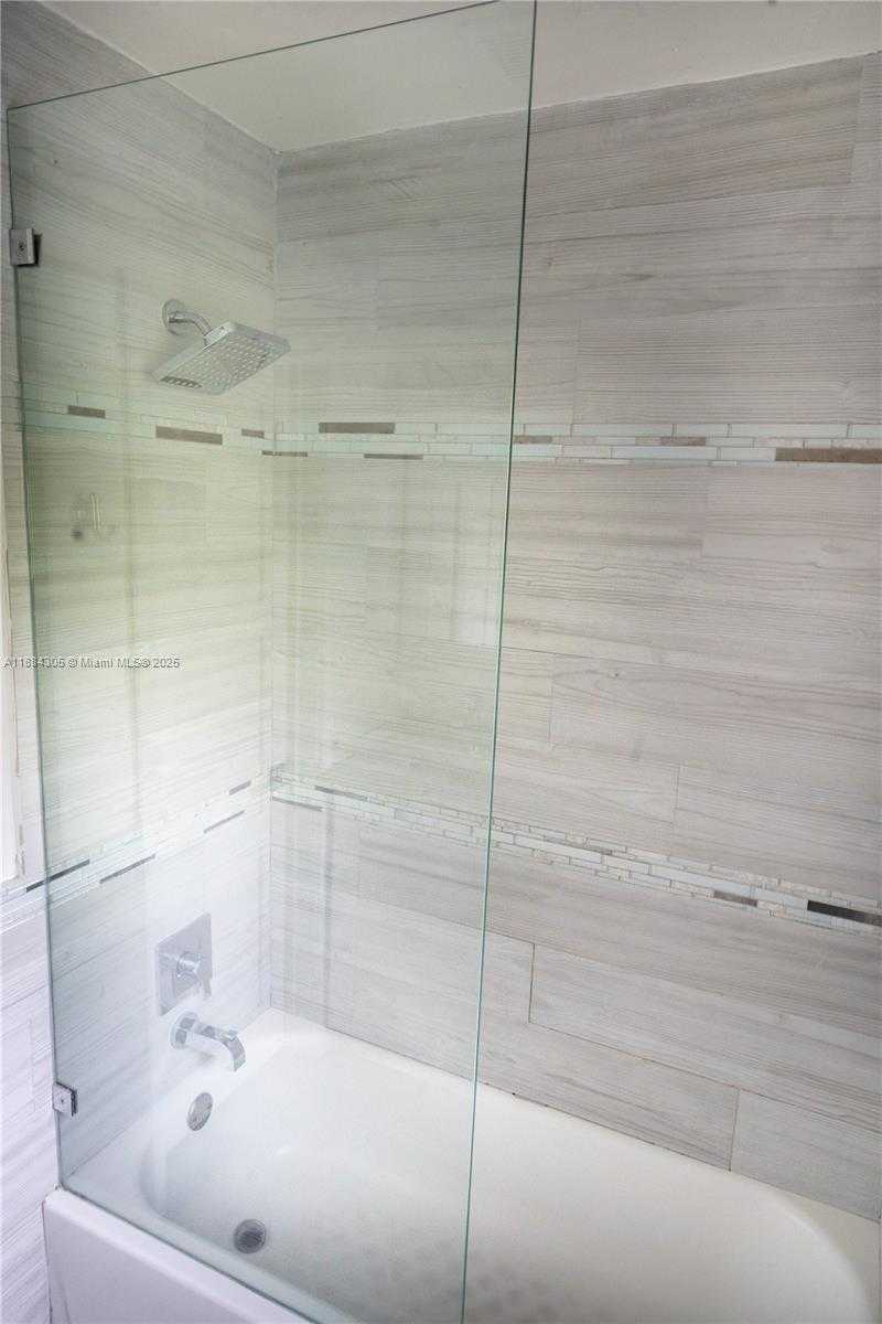 Small Image of 1440 NORTH WEST 7TH TER, Fort Lauderdale Number 11
