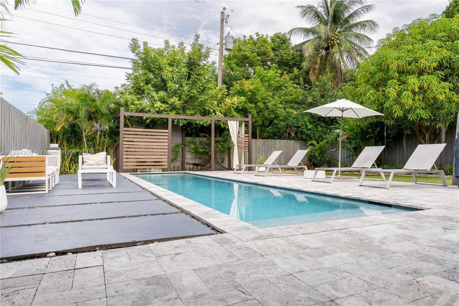 Small Image of 1440 NORTH WEST 7TH TER, Fort Lauderdale Number 12