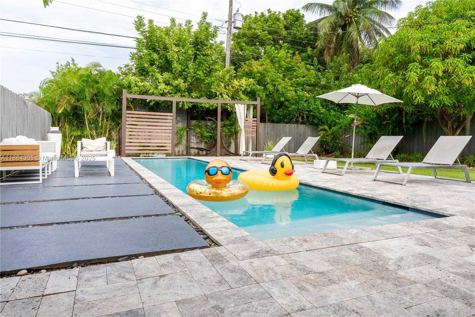 Small Image of 1440 NORTH WEST 7TH TER, Fort Lauderdale Number 13