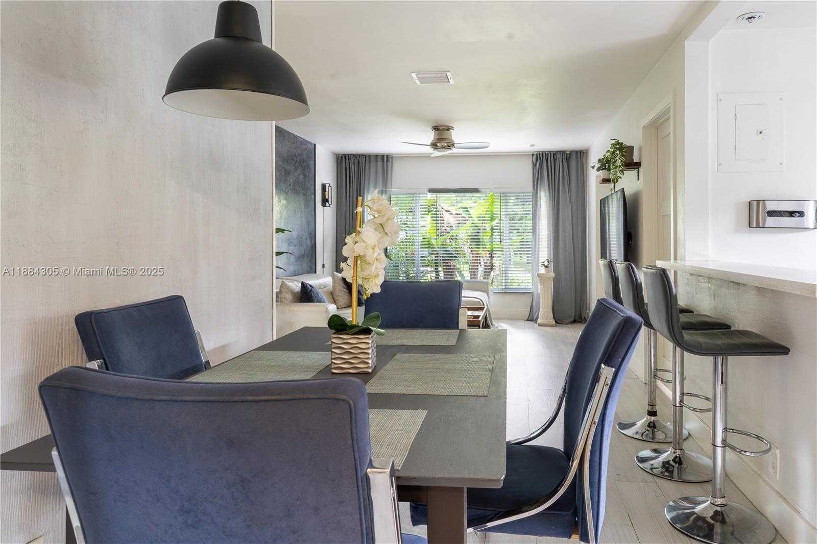 Small Image of 1440 NORTH WEST 7TH TER, Fort Lauderdale Number 3