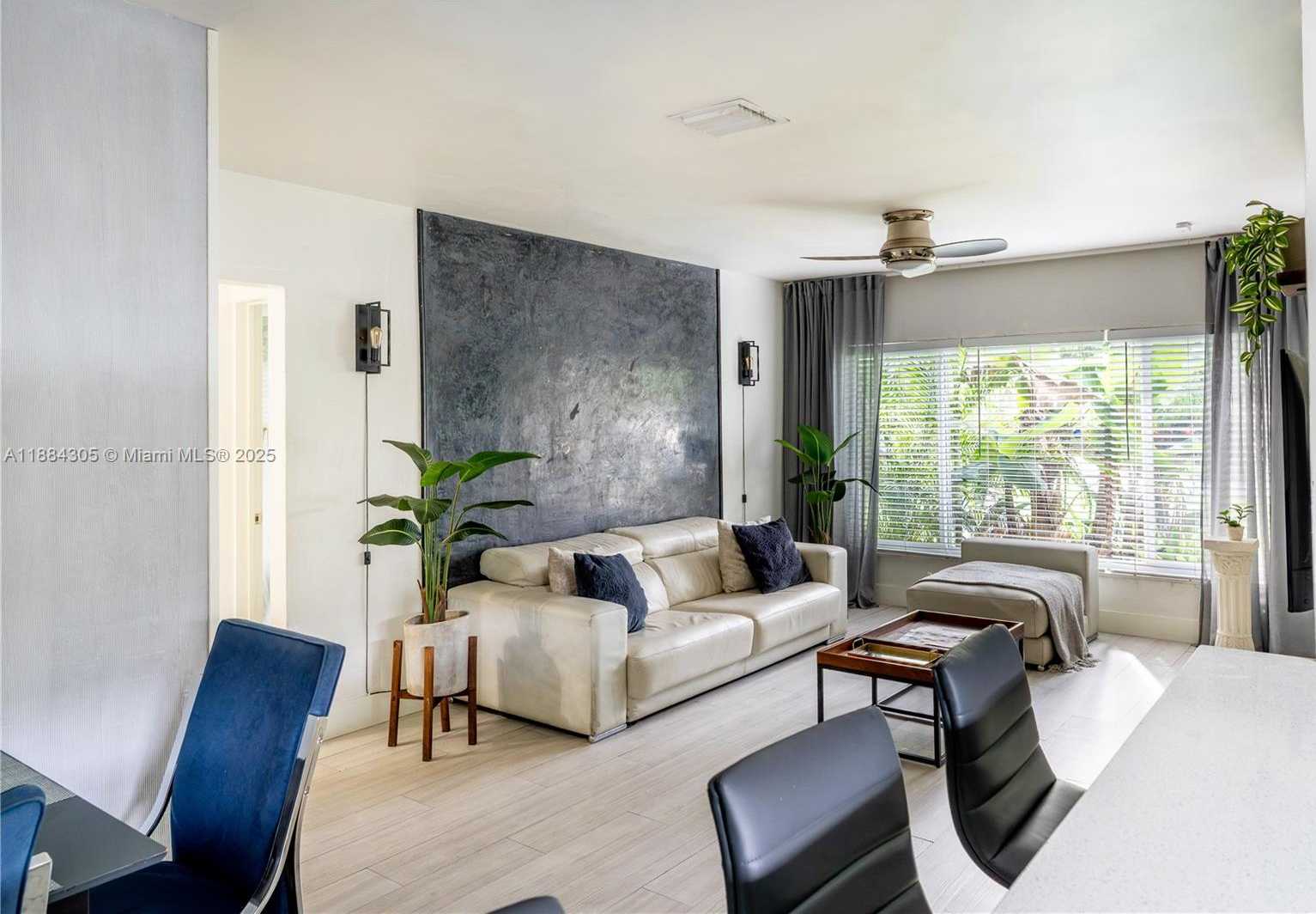 Small Image of 1440 NORTH WEST 7TH TER, Fort Lauderdale Number 4